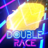 Bocoran RTP Slot Bigpot Gaming Double Race